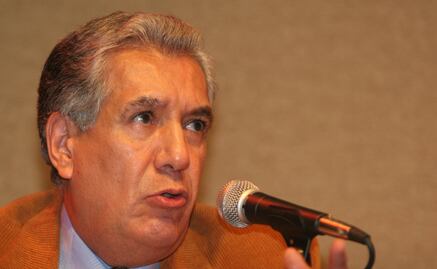 Muere el escritor René Avilés Fabila