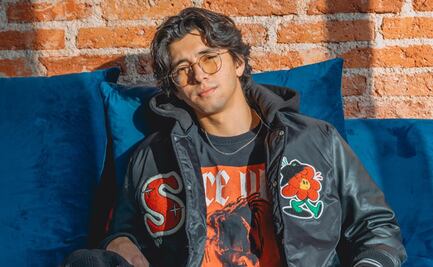 Filtran videos íntimos del tiktoker Millos 999; fans piden aplicar la “Ley Olimpia"