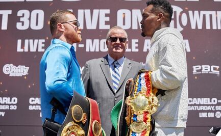 No hubo necesidad de empujones ni insultos