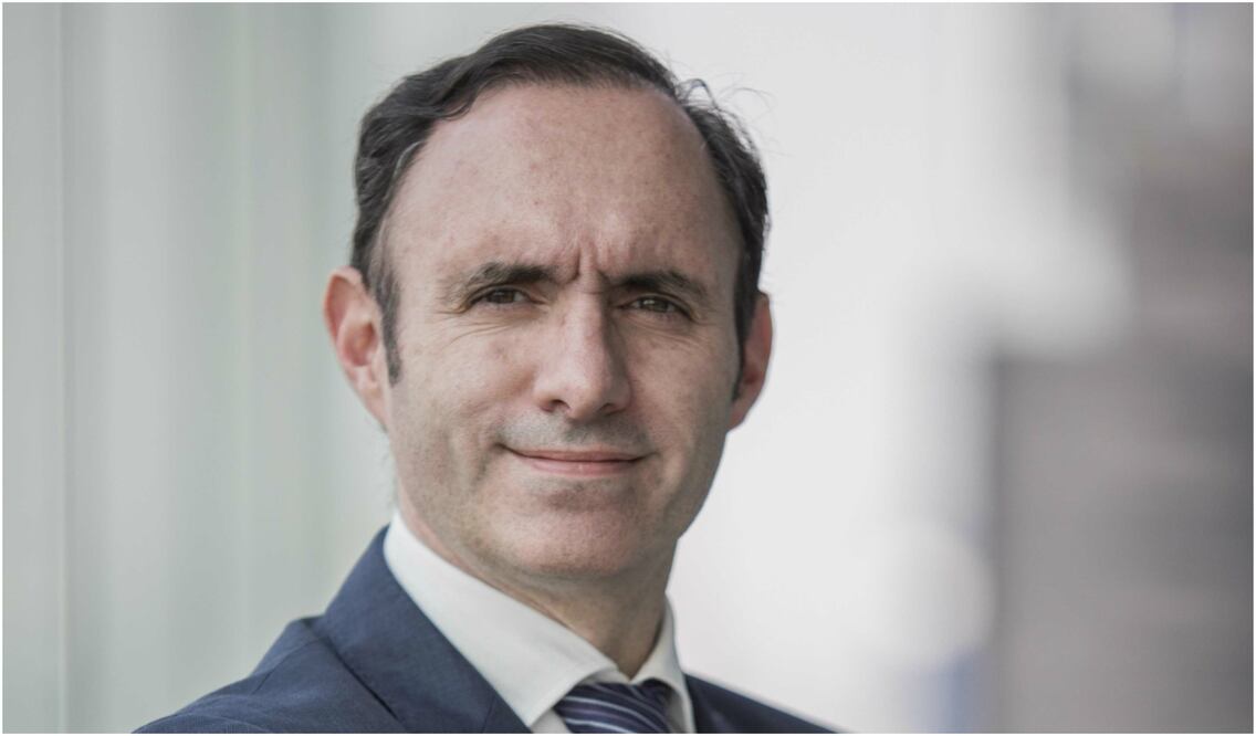 “Estamos muy emocionados con el lanzamiento porque es el satélite más grande y poderoso destinando a Latinoamérica y estará enfocado a plataformas de video, datos y servicios de movilidad”