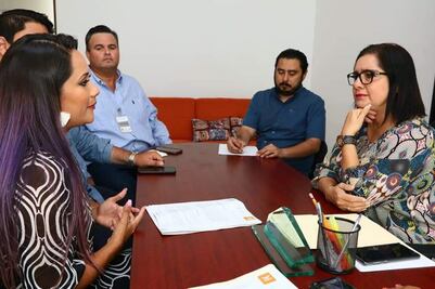Propone Congreso de Yucatán alcohólímetros en bares y restaurantes 