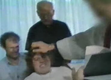 Gabriele Amorth, el exorcista más famoso del mundo