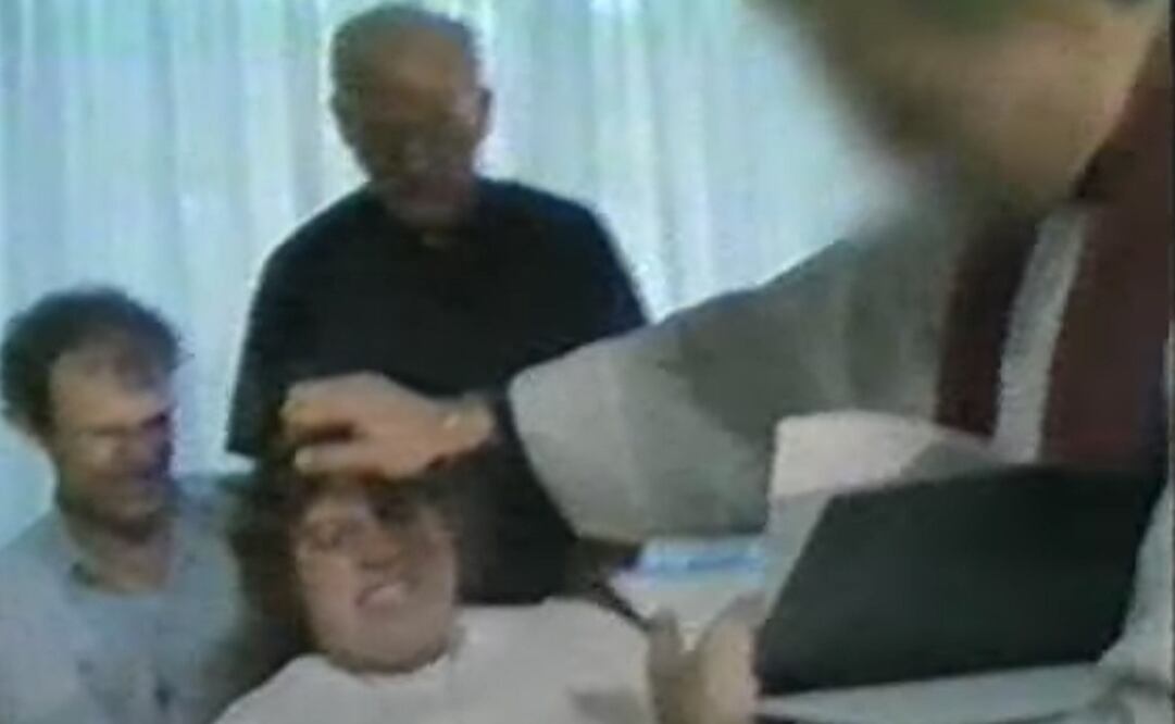 Foto: Captura de pantalla