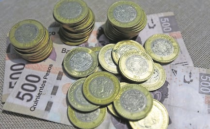 Retiros de Afore por desempleo perfilan récord