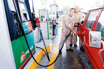 Necesario, un sistema fiscal sencillo y justo: SHCP