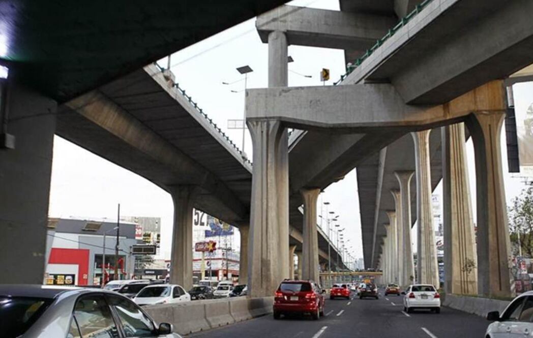 Fondo IFM pagará 447 mdd para aumentar participación en OHL México