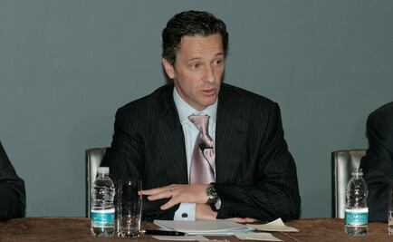 Kimberly-Clark no ve señales para invertir en el corto plazo