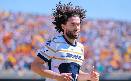 Lo que el Anderlecht de Bélgica pagará por César Huerta