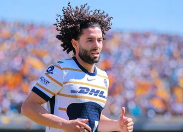 Lo que el Anderlecht de Bélgica pagará por César Huerta