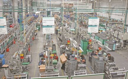 Adeudos fiscales se disparan; llegan a 1.3 billones