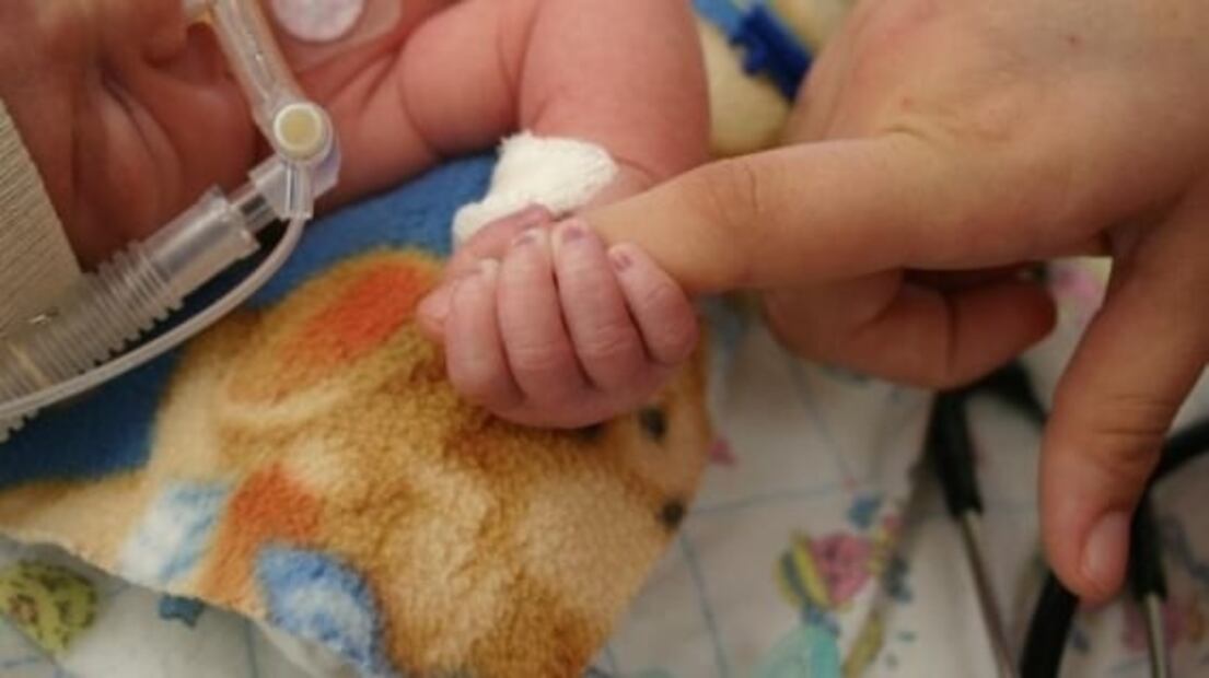 El país que se queda sin bebés: Japón pagará a parejas que tengan hijos