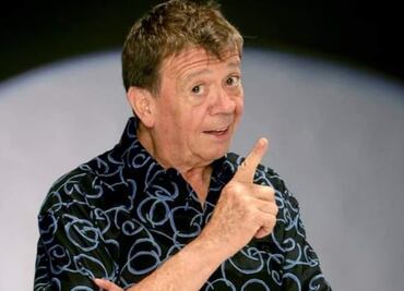¿Qué es un choque séptico, motivo de la muerte de Chabelo?