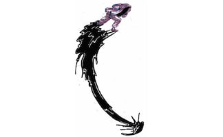 Registra Pemex 2 derrames al día en cinco años 