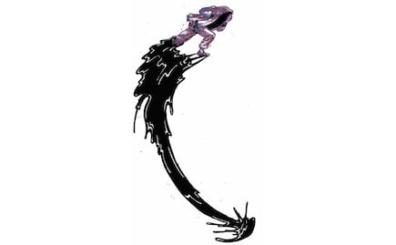 Registra Pemex 2 derrames al día en cinco años 