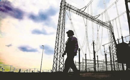 Suprema Corte aplaza para el jueves votación sobre Ley de la Industria Eléctrica