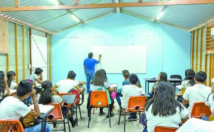 ¿1%: Cantidad o Calidad? (entre marchas)