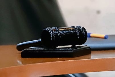 Reforma judicial: ¿Cuándo será la primera elección de jueces, magistrados y ministros?; estas son las fechas clave