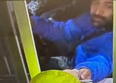 Huachicoleros desafían al gobierno y arman fuga de película en Tula