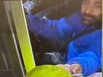 Huachicoleros desafían al gobierno y arman fuga de película en Tula