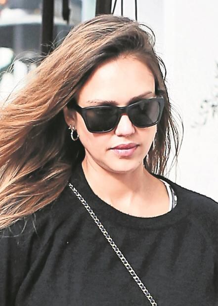 ¡Se los tragó la tierra!