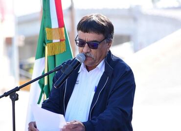 Alcalde morenista pide licencia para seguir impugnando su candidatura al municipio de Los Cabos