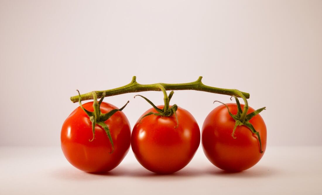 Foto: Alex Ghizila / Unsplash