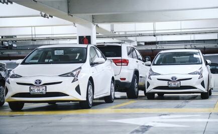 Diputados quieren su regalo de Navidad adelantado