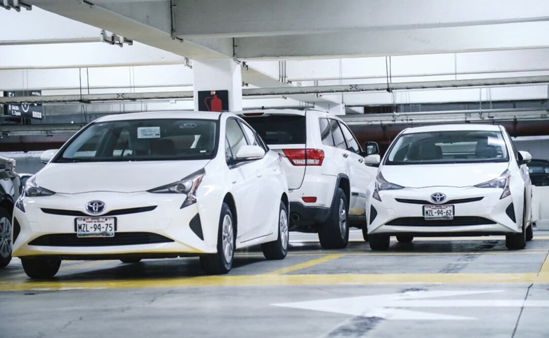 Diputados quieren su regalo de Navidad adelantado