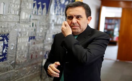 Inversión de KIA no se perderá, asegura Guajardo