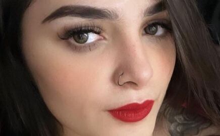 Karely Ruiz y el altercado que tuvo con una fan en medio de una fiesta