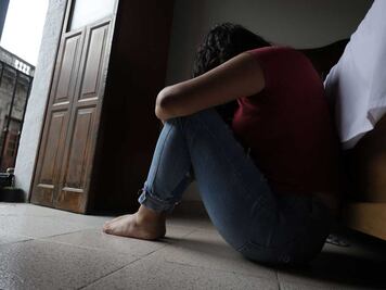 En post pandemia, la salud mental ha sido descuidada, advierte Monreal