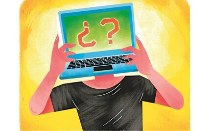 ¡Elige la mejor laptop para el regreso a clases!