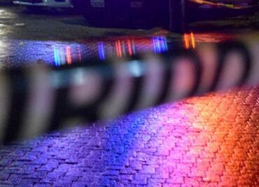 Roban cajero automático en Culiacán, Sinaloa