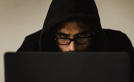 ¡Ojo! Estos fraudes digitales atacan a los fans del fútbol