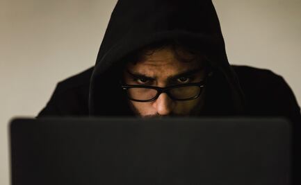 Aumentan los ciberataques en Semana Santa; cómo protegerte