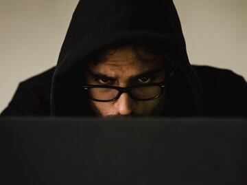 Aumentan los ciberataques en Semana Santa; cómo protegerte