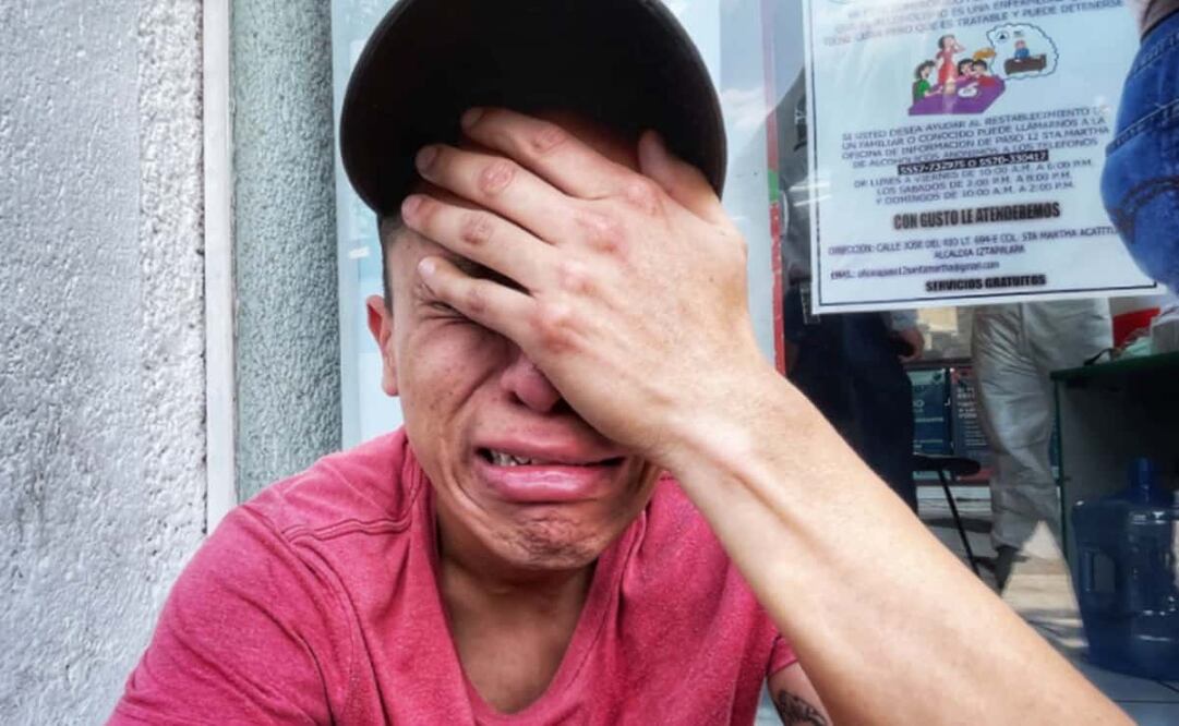 Foto: Clara A. Hernández