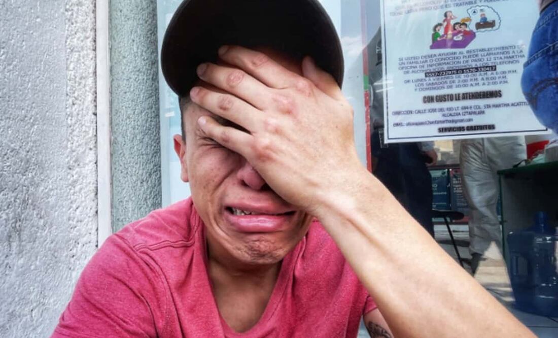 Foto: Clara A. Hernández