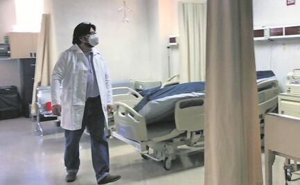 Reabre en Tláhuac clínica especializada