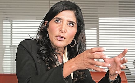 Gobierno pone ingredientes para inestabilidad social: PRD