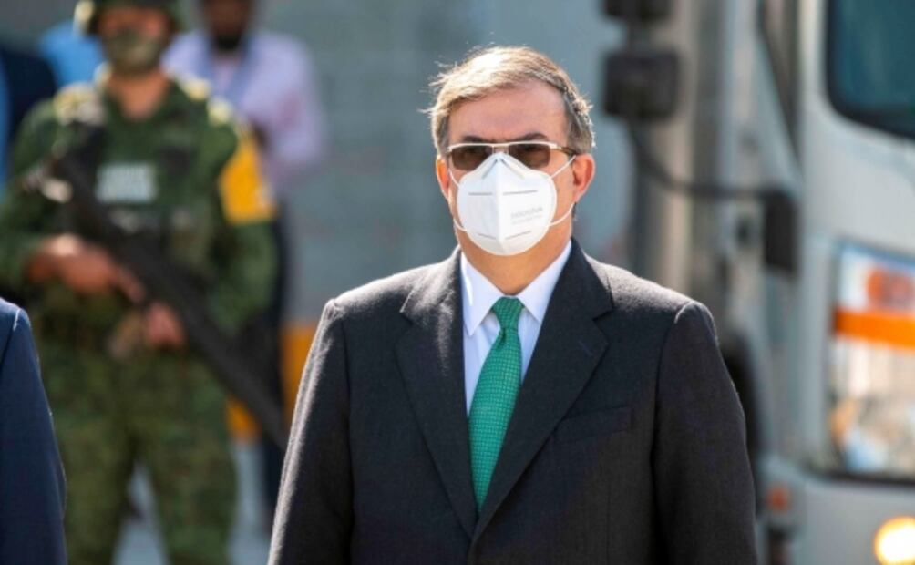 Guía López-Gatell para vacacionar y no morir en el intento