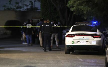 Matan a mujer de 77 años luego de cobrar el pago de una renta