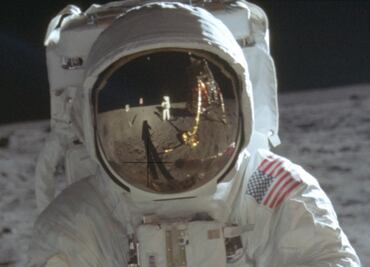 La NASA prohibió a los astronautas masturbarse en el espacio, este es el motivo