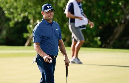 Tricolores, en la final del Mayakoba