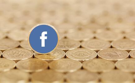 Facebook anuncia su criptomoneda Libra