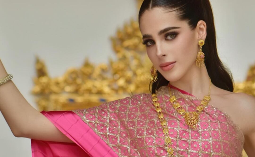 Foto: Instagram oficial.