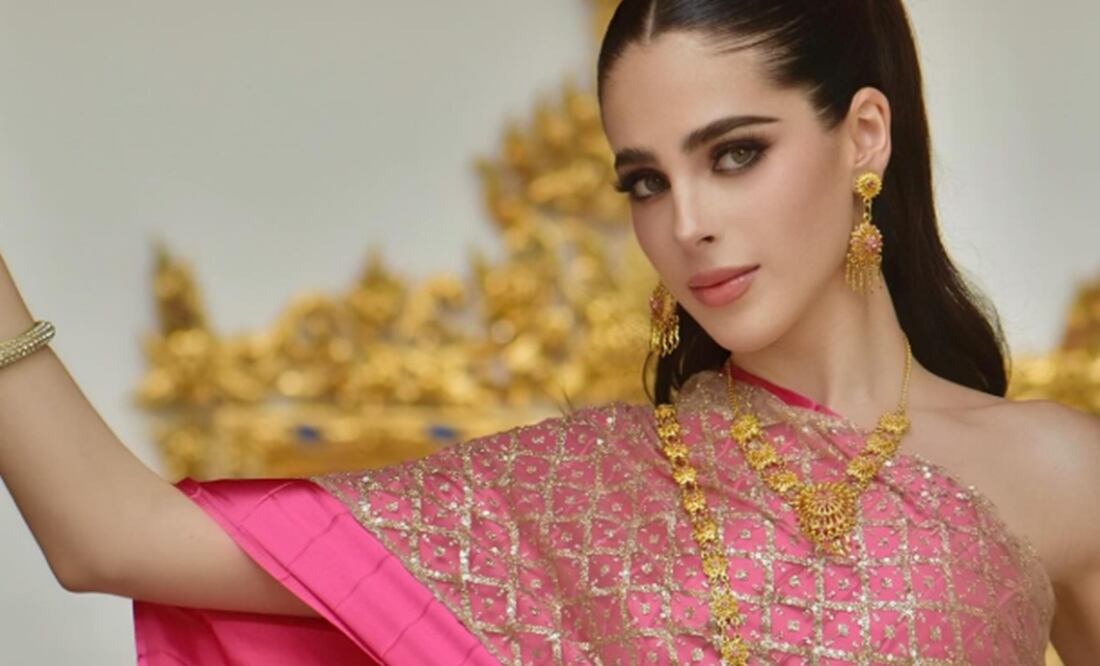 Foto: Instagram oficial.