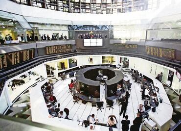 “Propuesta de Monreal respalda economía”