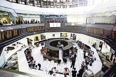 “Propuesta de Monreal respalda economía”