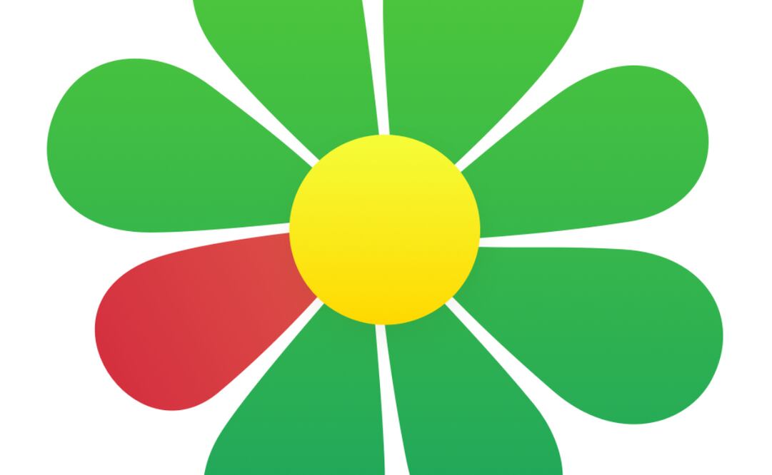Desde 1996, ICQ sentó las bases para los servicios y aplicaciones de mensajería